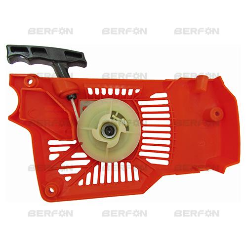 ARRANCADOR ZENOAH/KOMATSU 3800-4100